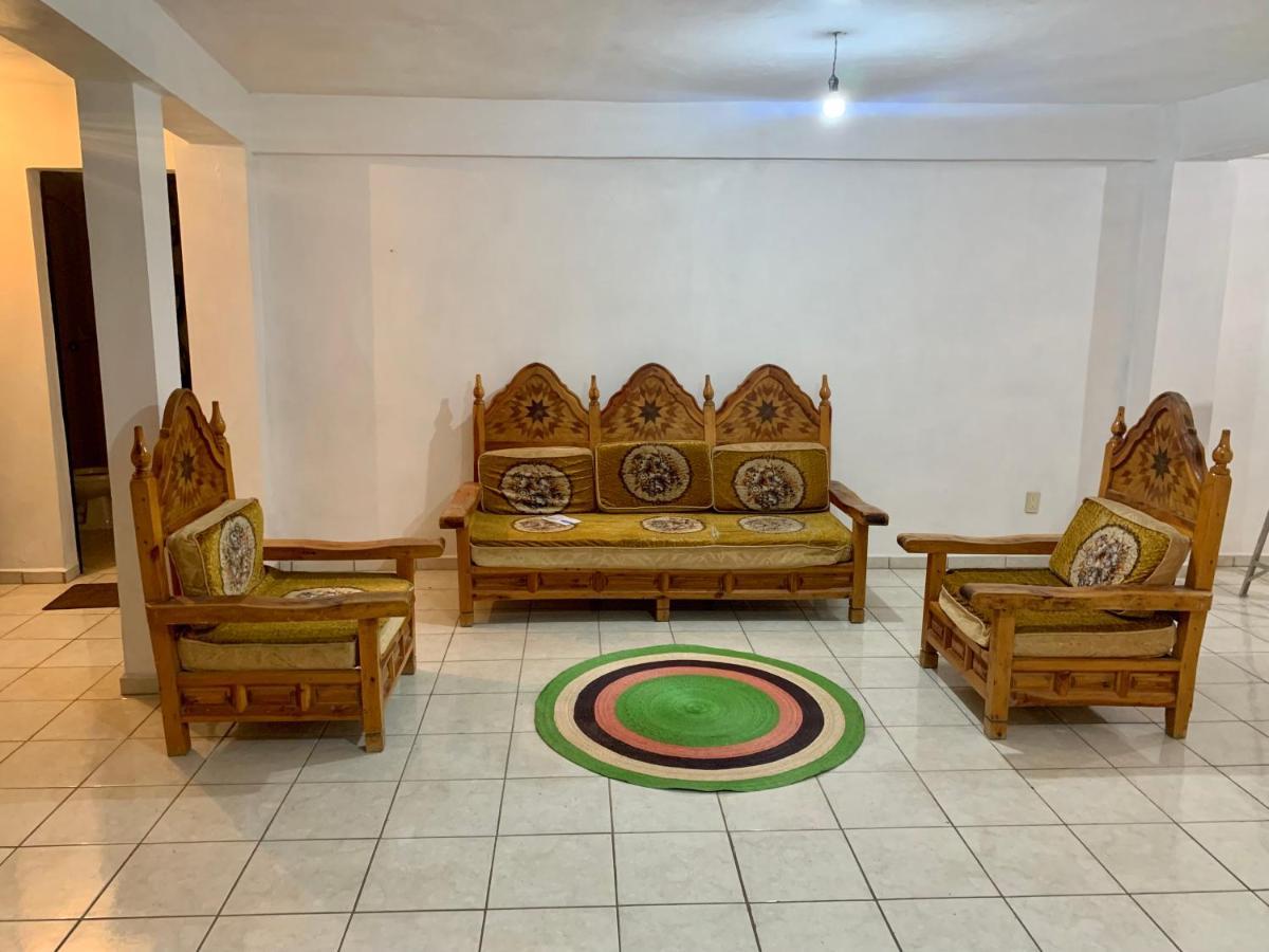 Casa Mila Hotel Taxco de Alarcon Bagian luar foto